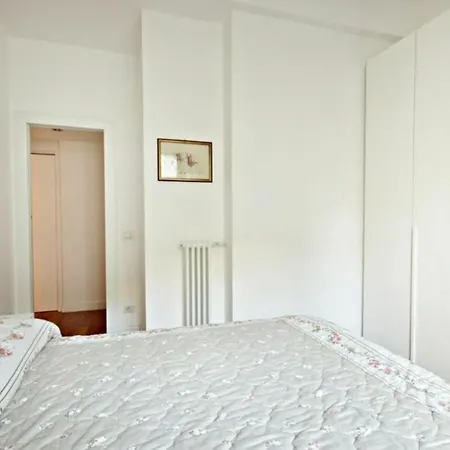 Hotel Taramelli *