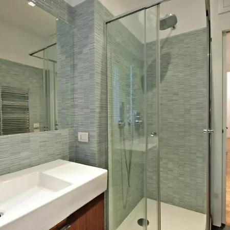 Hotel Taramelli Roma