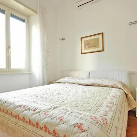 Hotel Taramelli *