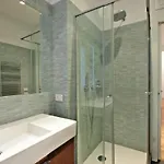 Hotell Taramelli Rom